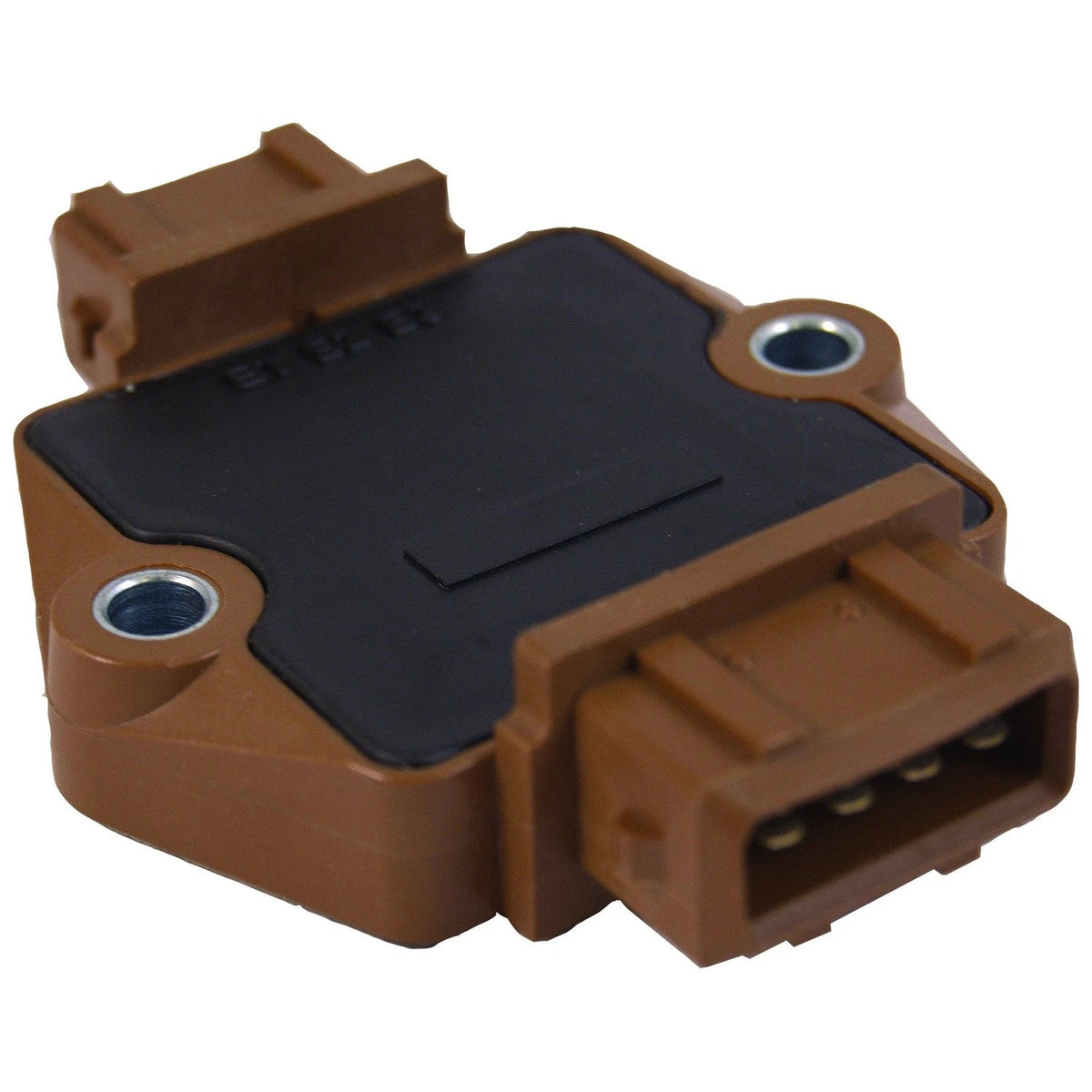 Ignition Module for Audi A4 V6 2.8L (1996–1999)