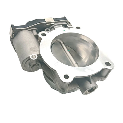 Electronic Throttle Body for Chevrolet Blazer, Buick Enclave, LaCrosse, CTS (3.6L)