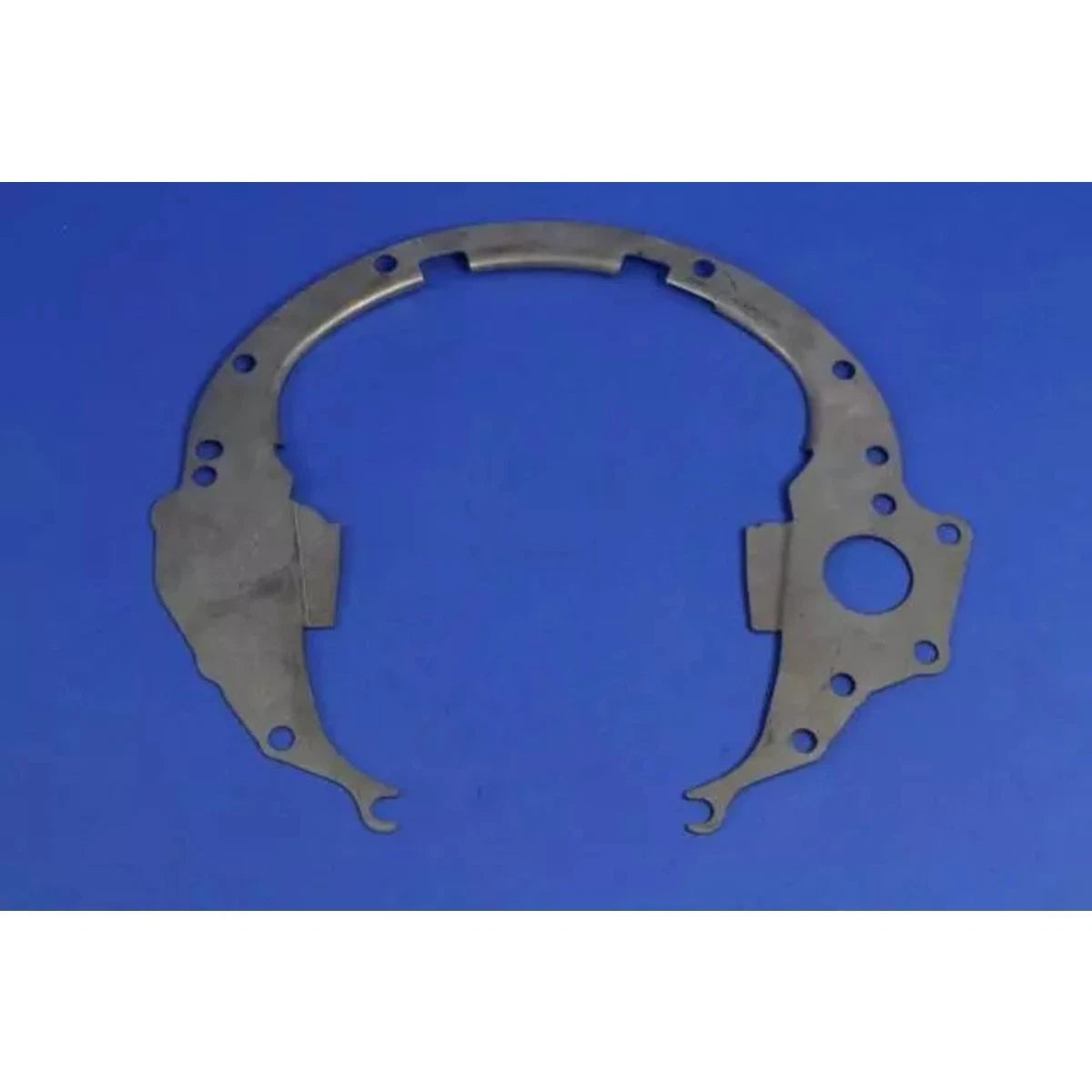 Automatic Transmission Case Cover for Ram 1500 (2021) 05038775AC, 05038775AB
