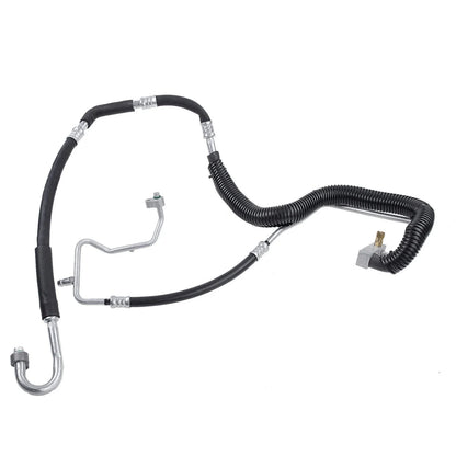 A/C Discharge & Suction Line Hose Assembly for Ford Explorer Mercury Mountaineer (2002–2010)