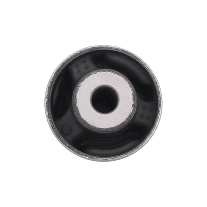 2X Rear Crossmember Front Bushings for Santa Fe (2006–2018) Tucson (2007–2024) 53912-2E200, 539122E200
