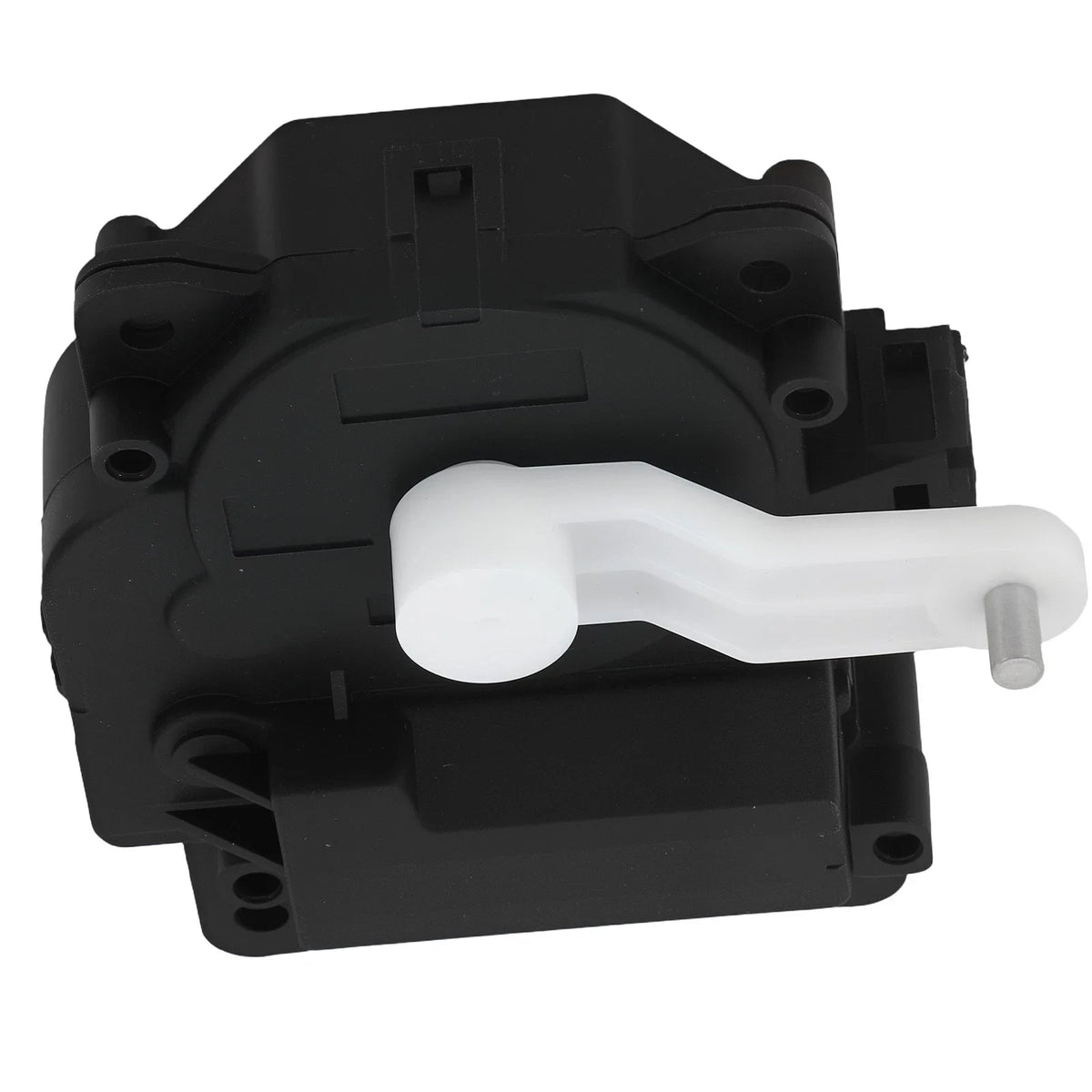 HVAC Heater Air Blend Door Actuator for Lexus ES300 (2002–2006) 8710641041 604800