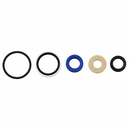Power Steering Cylinder Seal Kit for Massey Ferguson 230