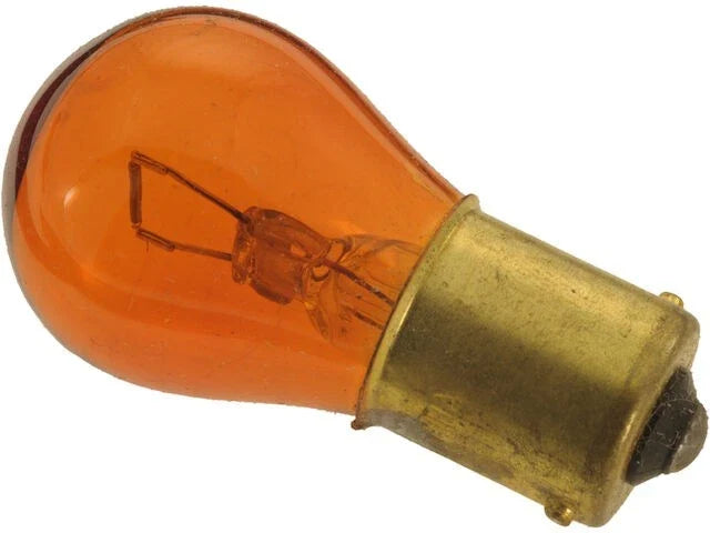 Rear Turn Signal Light Bulb for Suzuki Forenza (2004–2008) BN167MY