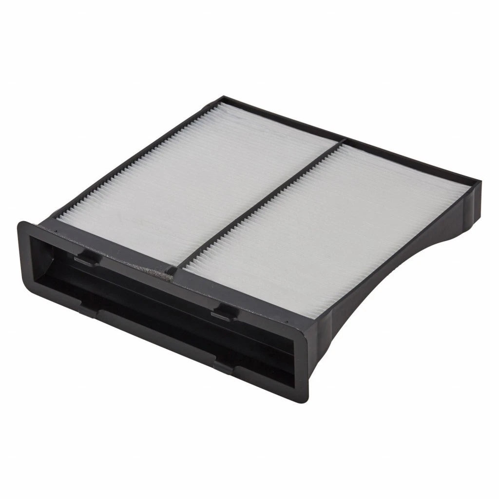 Cabin Air Filter for Subaru XV Crosstrek (2013–2015) CLX-M0-800122P-CL360A58