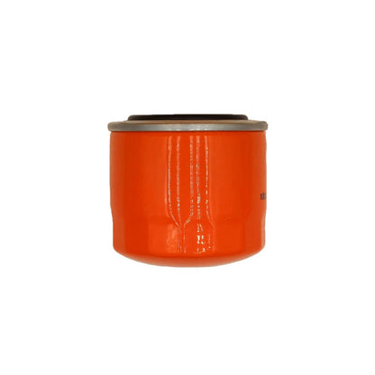 P550127 Fuel Filter for Kubota R510 (Fits 3.35" Spin On)