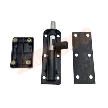Front Window Latch for Doosan Daewoo DH55 80 150 200 220-5-7 Excavator