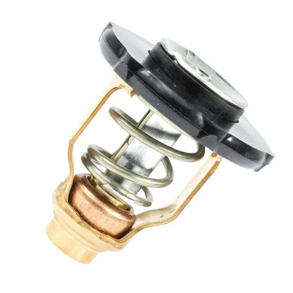 Thermostat for Yamaha 75-90 HP 4-Stroke (6FP-12411-00, 6FP-12411-00-00)