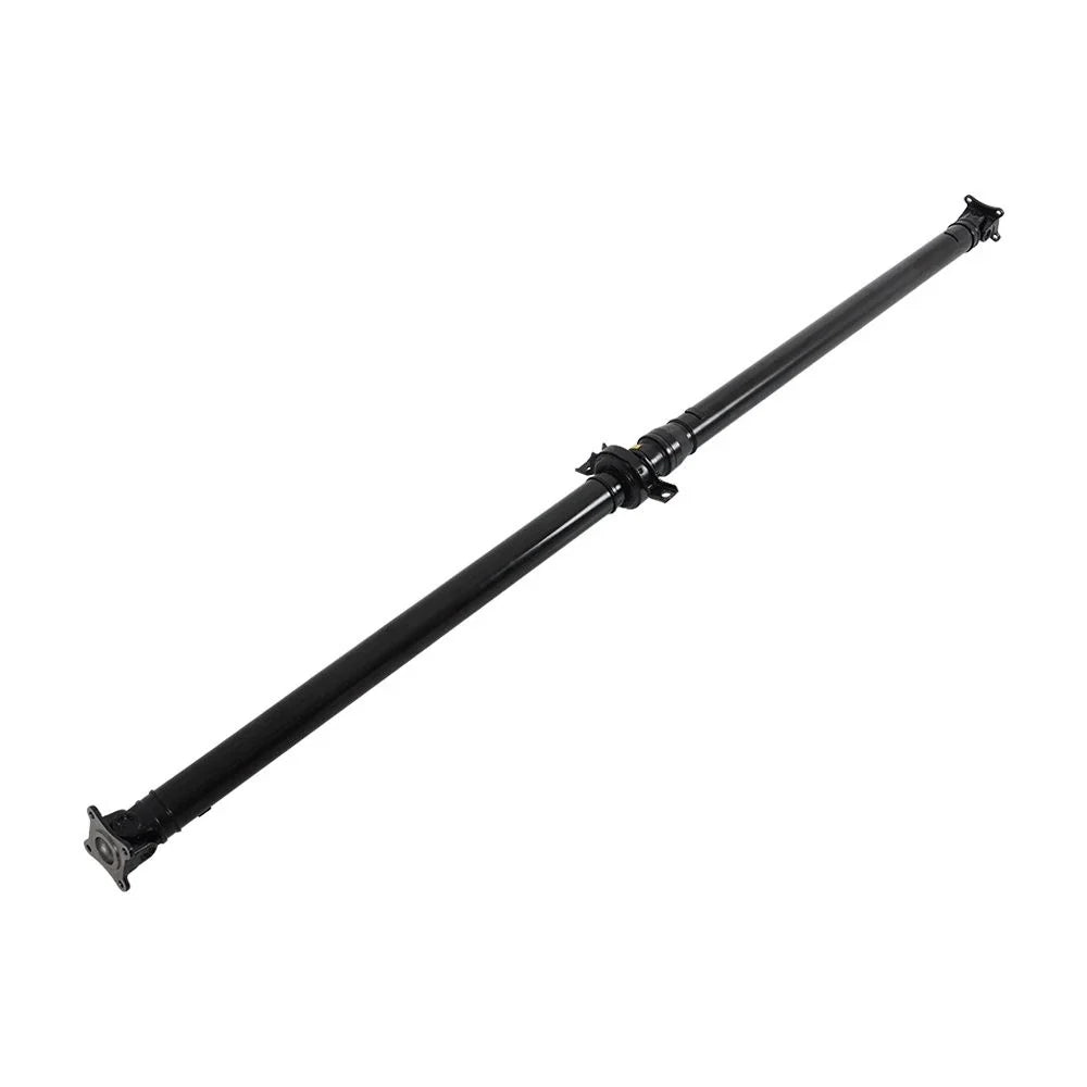 Driveshaft Prop Shaft Assembly for Acura MDX (2001–2002) Honda 3.5L (2003–2005)