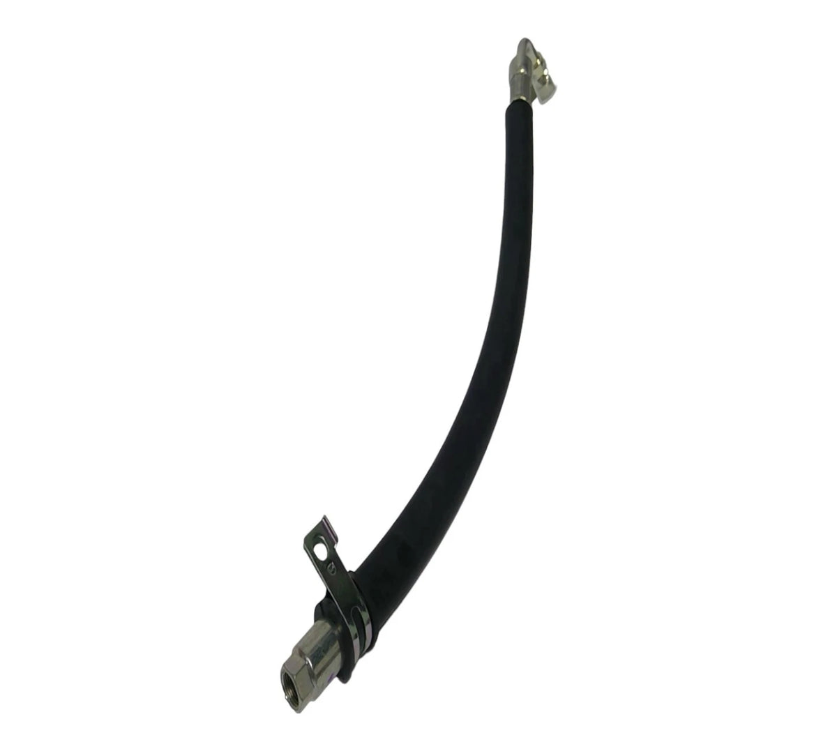 Power Steering Oil Pressure Hose for Mitsubishi (4455A664)