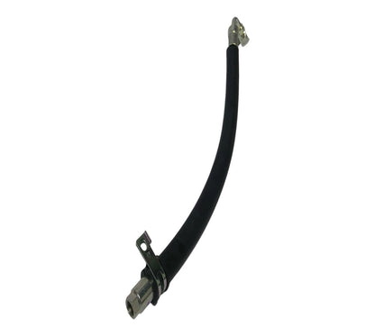 Power Steering Oil Pressure Hose for Mitsubishi (4455A664)