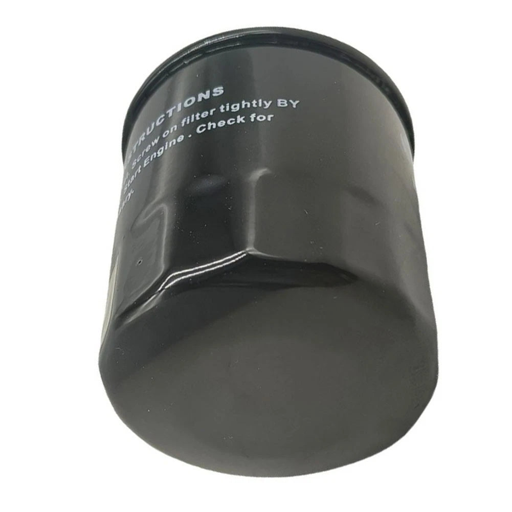 Outboard Motor Oil Filter for SMB Personal Watercraft (No Year Supplied)