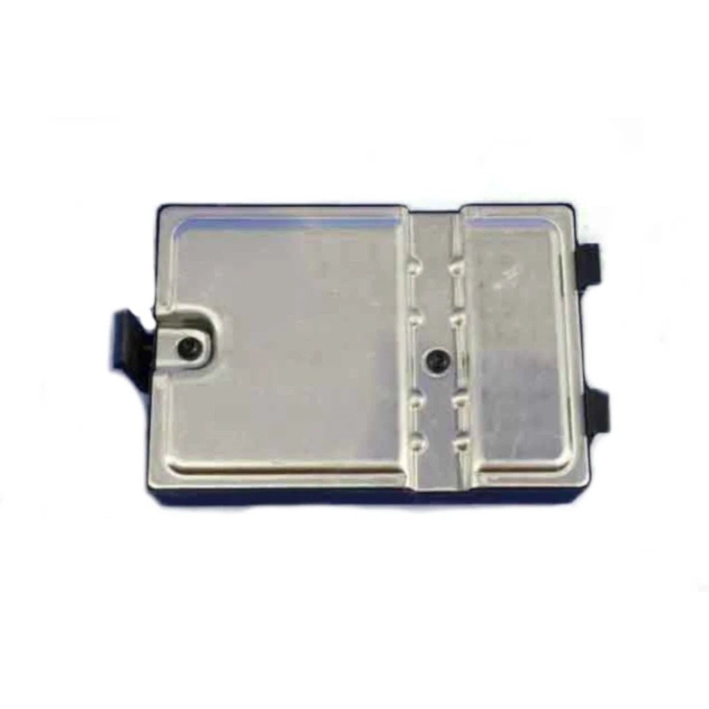 Heated Seat Module for Jeep Grand Cherokee (2011–2013) 05026633AE, OLX-MOP5026633AL-CL360A51