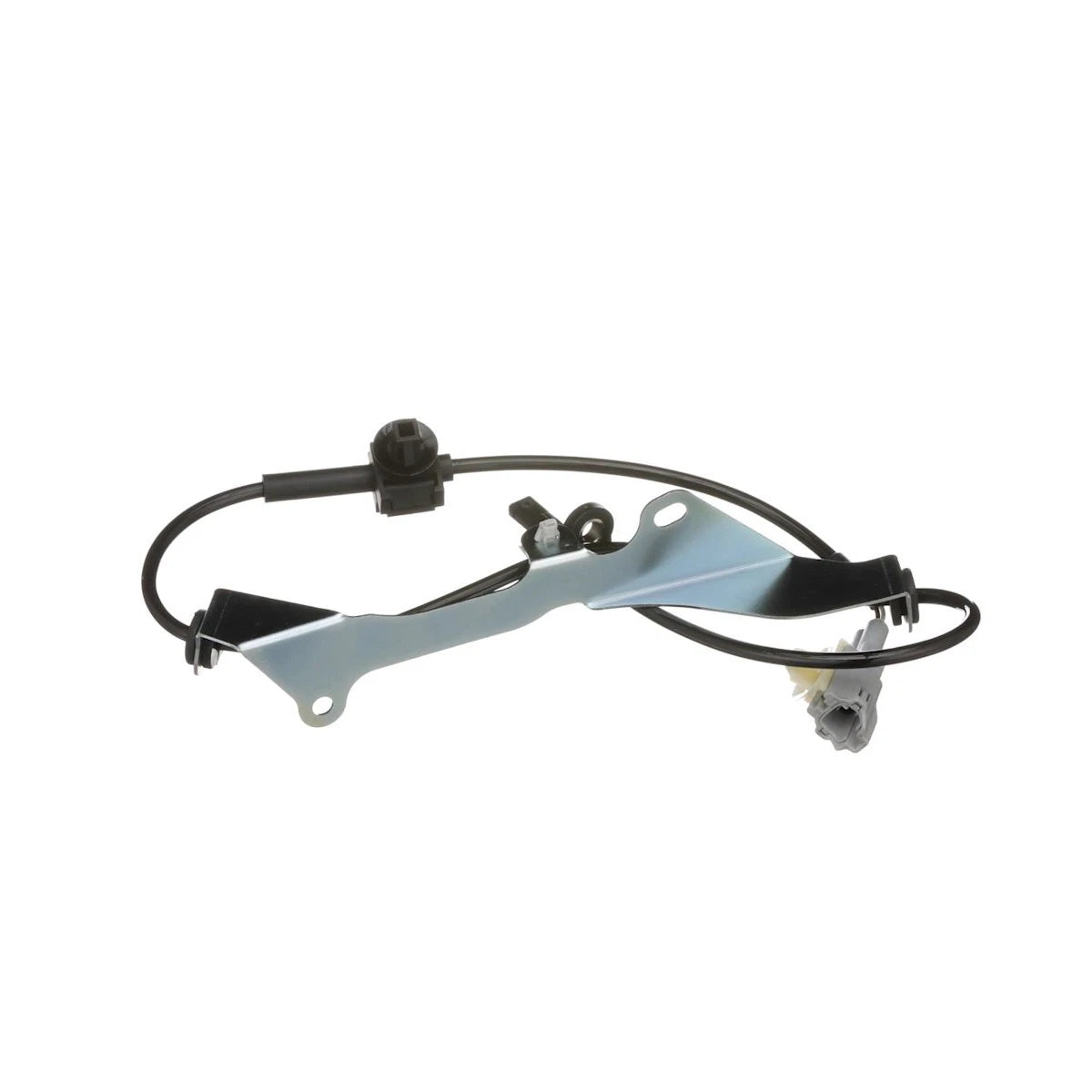 ALS2000 ABS Speed Sensor for Subaru Outback (2010–2014) Rear Driver L