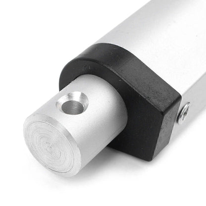 Linear Actuator Electric Motor for Medical Car (DC 12V, 2"-18" Stroke)