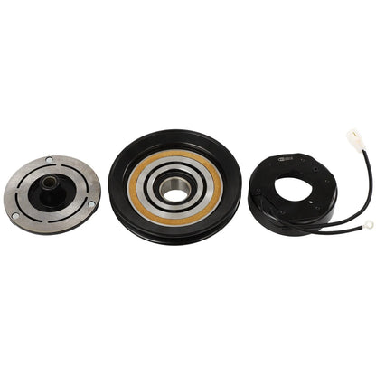 A/C Compressor Clutch Kit for Mitsubishi Eclipse (1990–1994) & Toyota 4Runner (1989–1995)