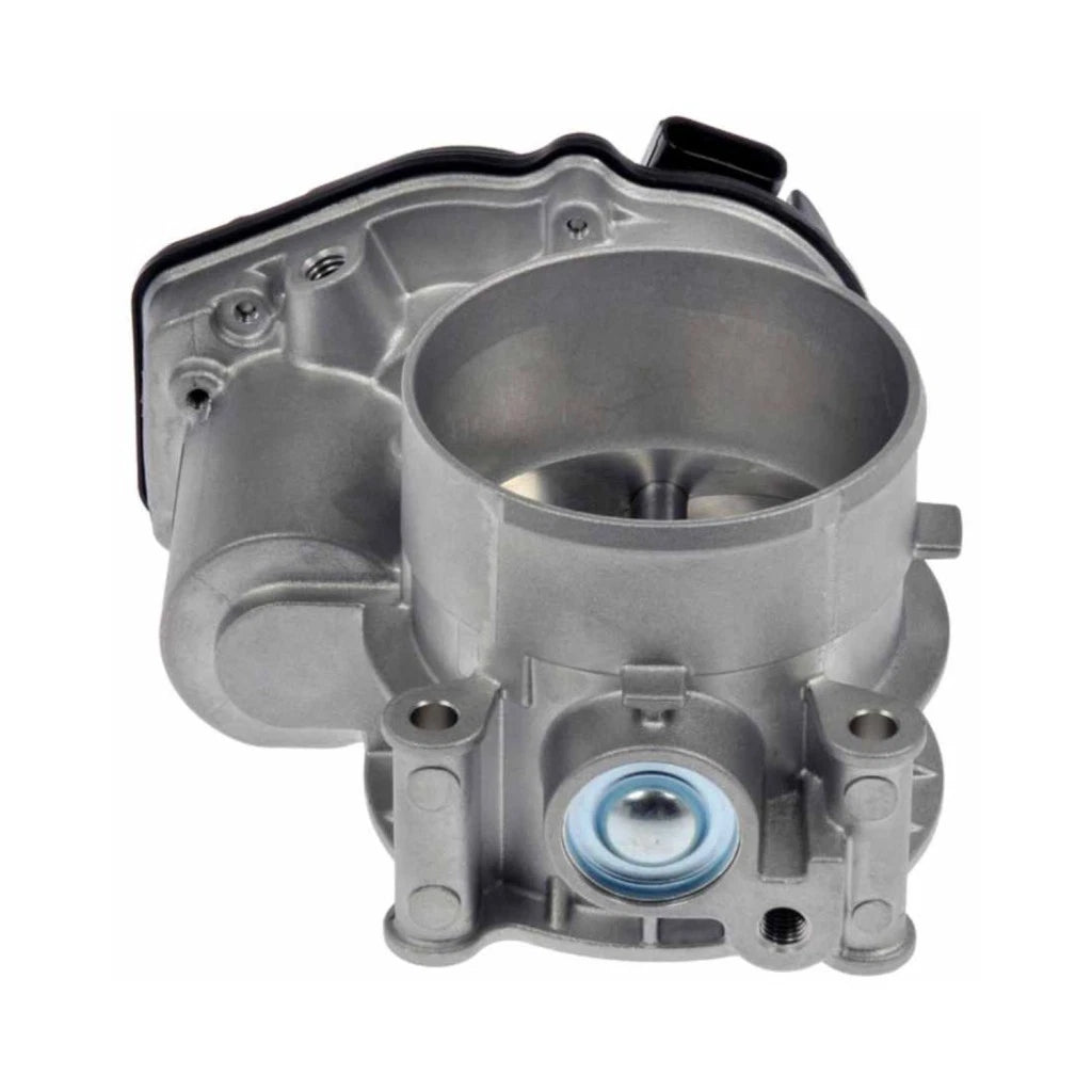 Throttle Body for Lincoln MKX (2011–2018) ALX-PAU-RB-977-328-CL360A58