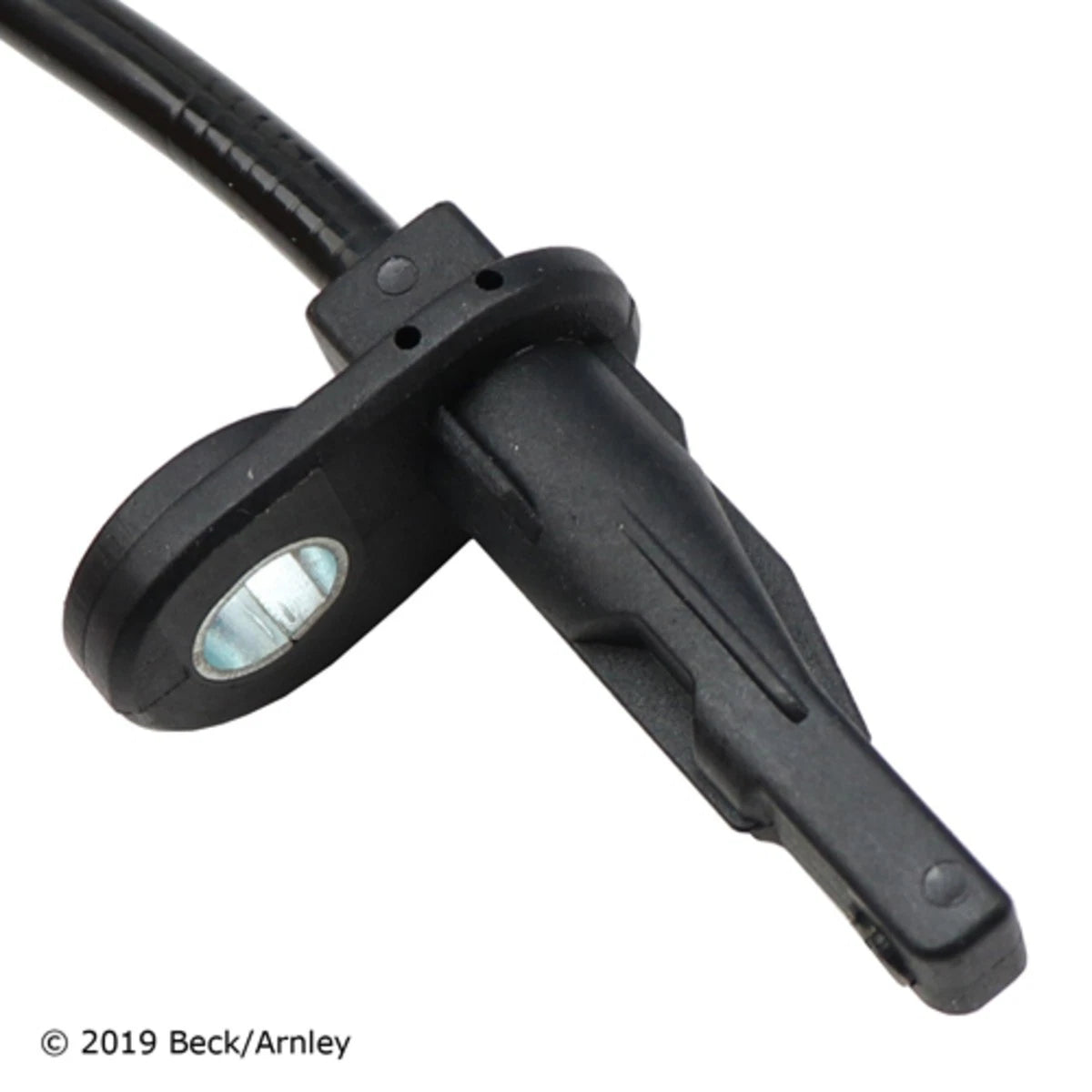ABS Speed Sensor for Subaru Outback (2010–2014) 084-4930, RS31080041