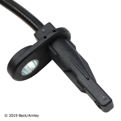 ABS Speed Sensor for Subaru Outback (2010–2014) 084-4930, RS31080041