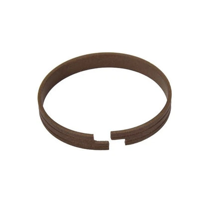 Afco MonoTube Pistons & Accessories for (A550060026X)