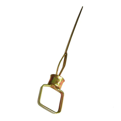Dip Stick for Massey Ferguson