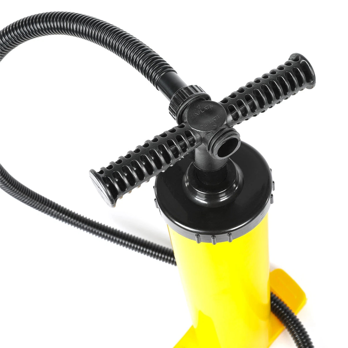 Double Action Air Pump for Kimpex (768076)