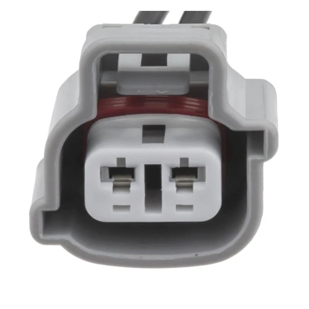 Turn Signal Light Connector for Lexus GX470 (2003–2009) ALX-PAU-SI-S3083-CLA12