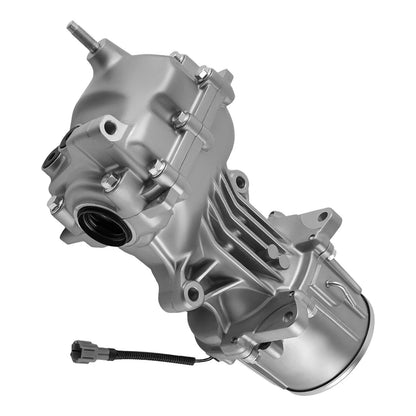 Rear Differential Assembly for Nissan Rogue Murano (2014–2020) AWD 5.173 Ratio