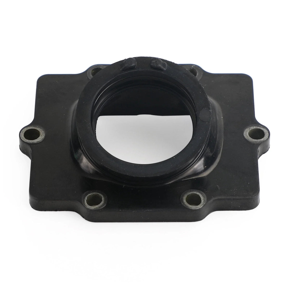 Intake Carb Joint Boot Insulator for Kawasaki KX250D KXT250 Tecate 3 (1985–1987)