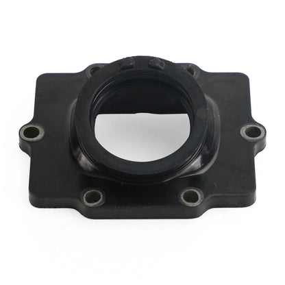 Intake Carb Joint Boot Insulator for Kawasaki KX250D KXT250 Tecate 3 (1985–1987)