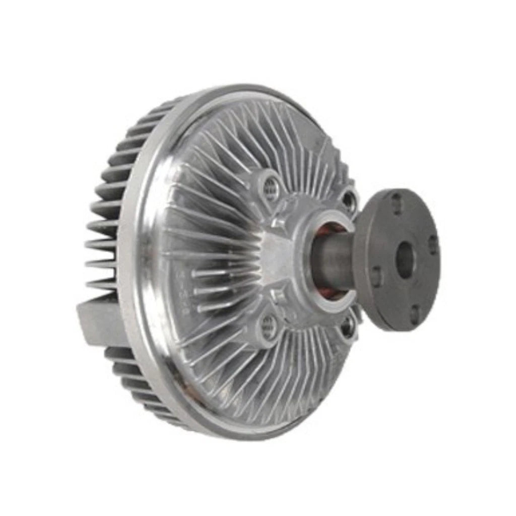 Cooling Fan Clutch for Cadillac Brougham (1990–1992) OLX-ACD15-40109-CL360A52