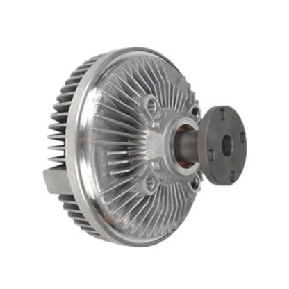 Cooling Fan Clutch for Cadillac Brougham (1990–1992) OLX-ACD15-40109-CL360A52