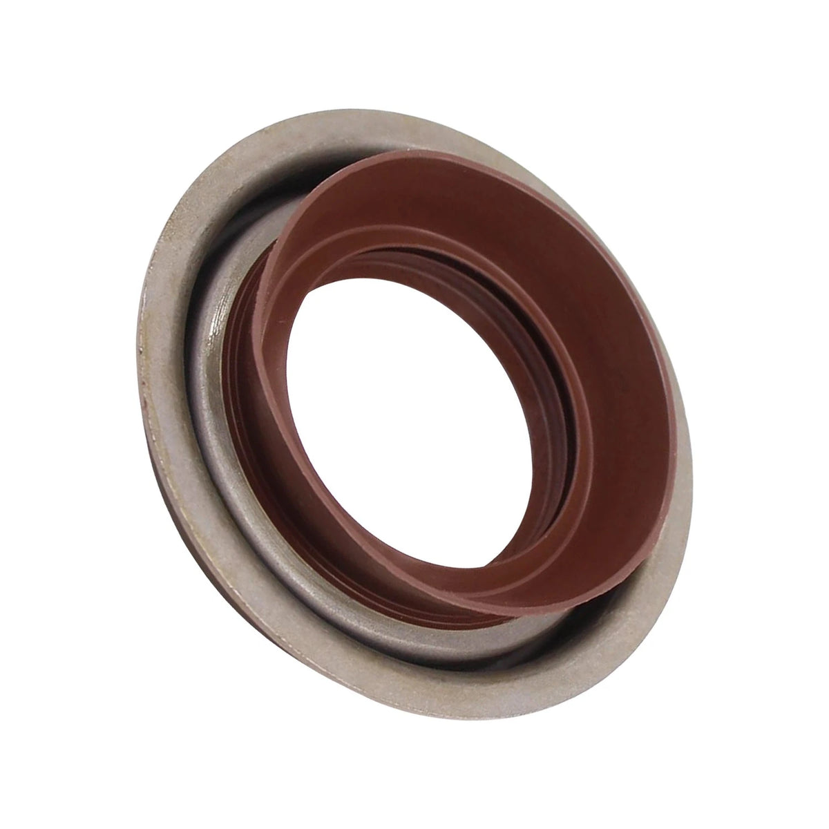 LH Front Rear Axle Shaft Seal for Lincoln MKT (2010–2013) 5L8Z-4B416-AA