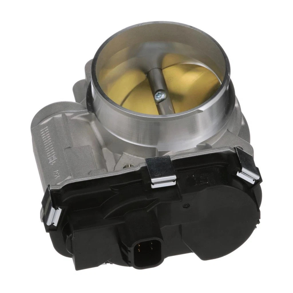 Throttle Body for Chevy Malibu (2008–2012) ALX-PAU-SI-S20050-CLA1