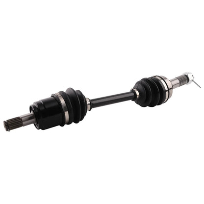 Front Right CV Axle Drive Shaft for Honda Rancher 420 4x4 (2014–2019)