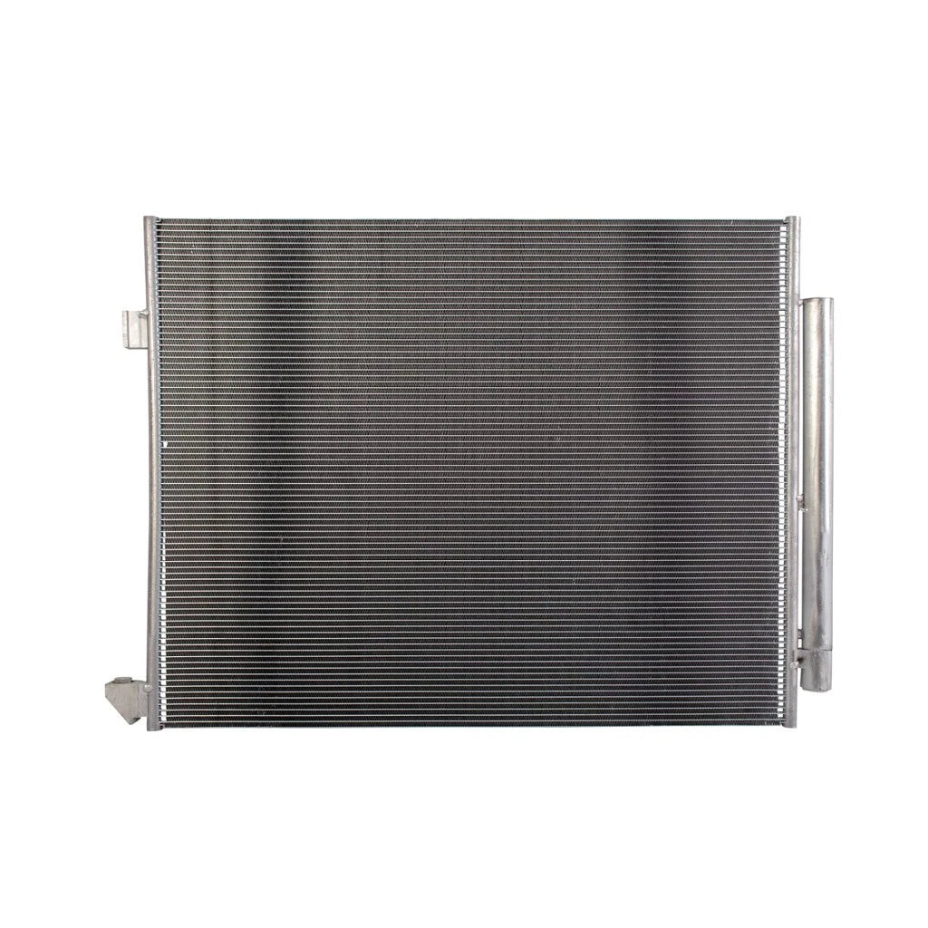 A/C Condenser for Mercedes-Benz GLS450/GLS580 (2020–2023) MB3030168