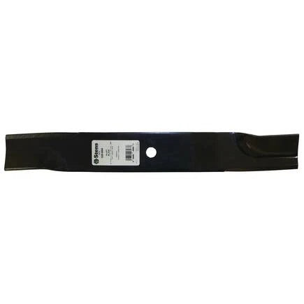 Hi Lift Blade for Stens 320-604