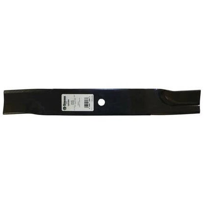 Hi Lift Blade for Stens 320-604