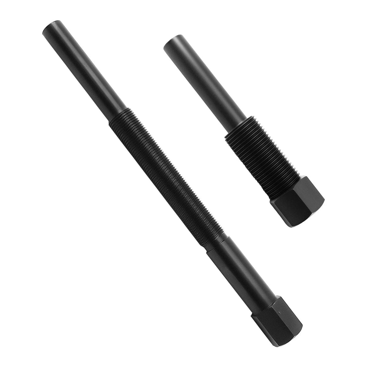 Clutch Puller Set for Polaris Sawtooth Scrambler 250 400 500 (1985–2016)