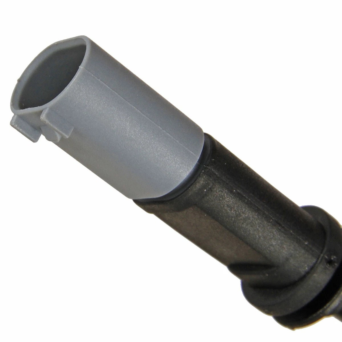 Powerstop Brake Pad Sensor for SW-0491, 2BWS0030 (2016–2024)
