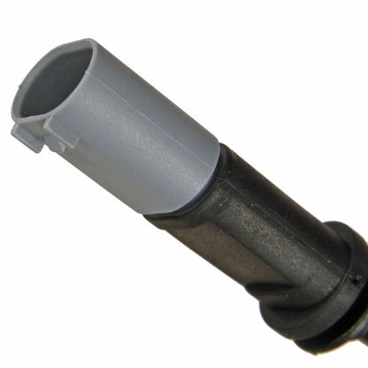 Powerstop Brake Pad Sensor for SW-0491, 2BWS0030 (2016–2024)