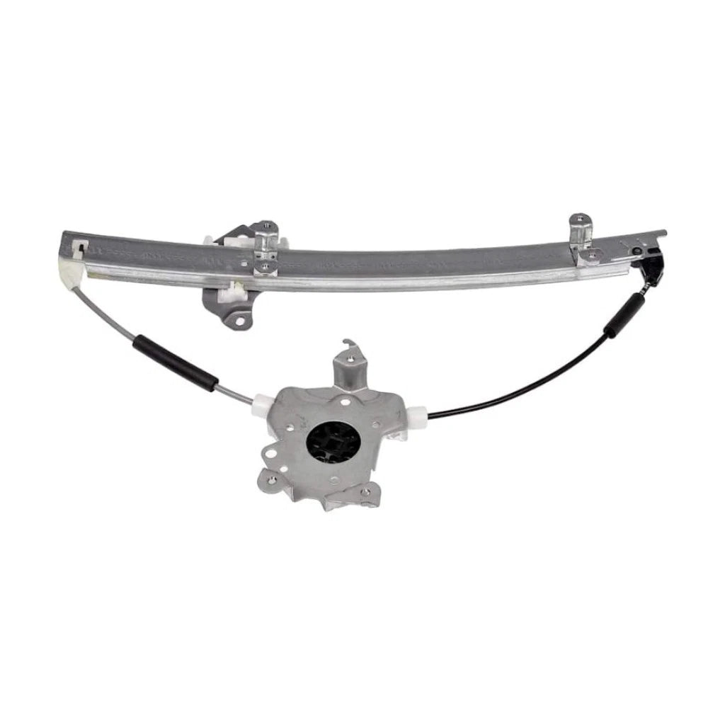 Window Regulator for Nissan Altima (1998–2001) 80721-9E010, ALX-PAU-RB-740-738-CL360A50