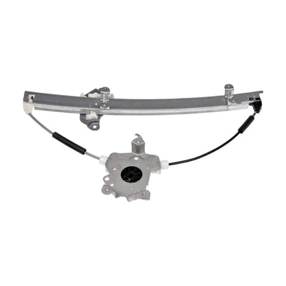 Window Regulator for Nissan Altima (1998–2001) 80721-9E010, ALX-PAU-RB-740-738-CL360A50