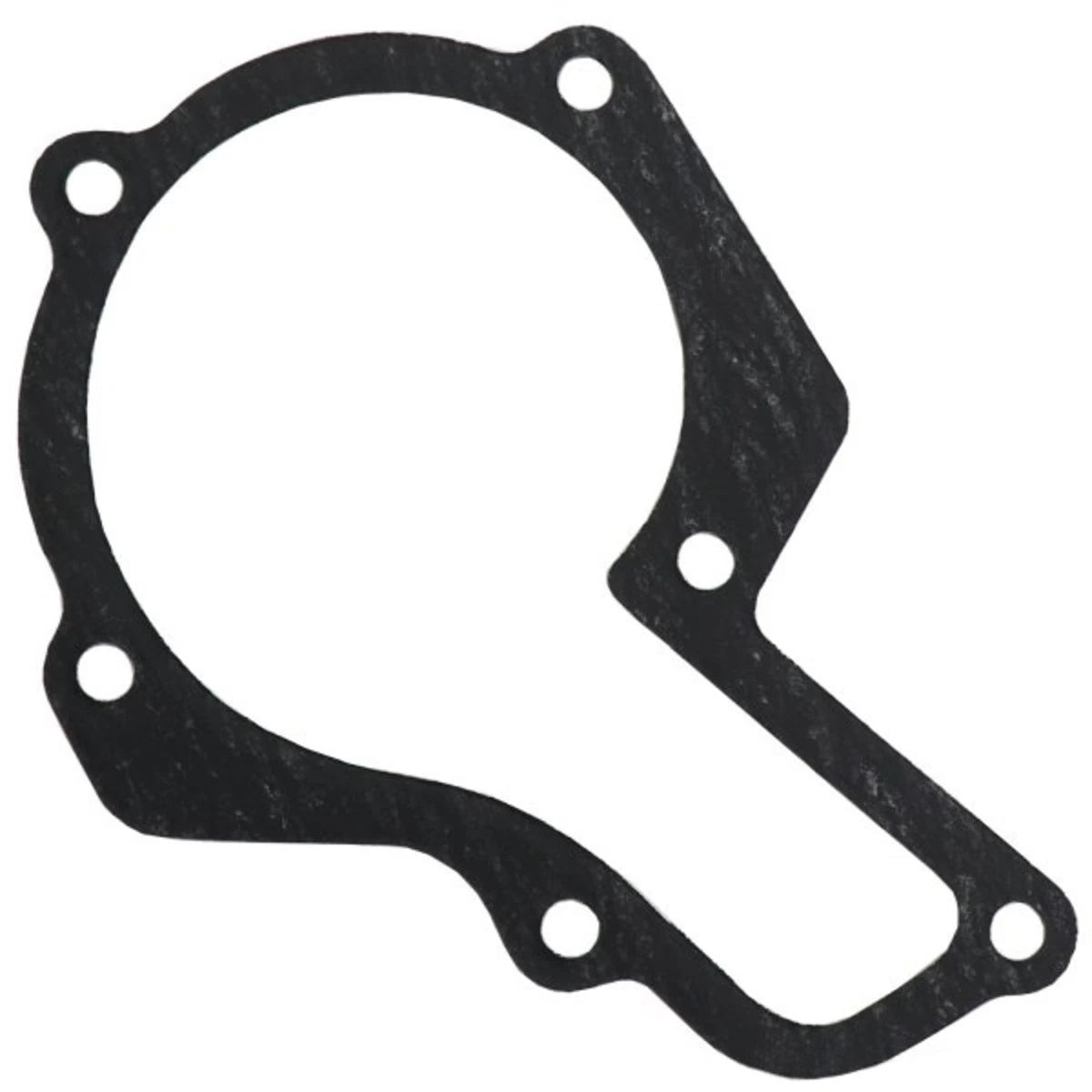 Water Pump Gasket for Chevy Suzuki Vitara Esteem Swift X-90 (1991–2002) 039-4043