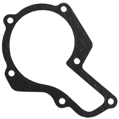 Water Pump Gasket for Chevy Suzuki Vitara Esteem Swift X-90 (1991–2002) 039-4043