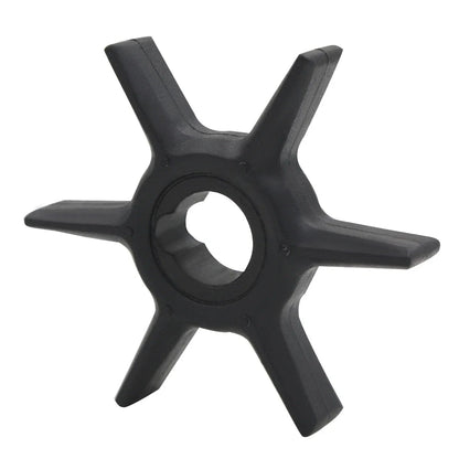 Water Pump Impeller for Mercury Outboard Motor (47-42038-2, 47-42038Q02, 18-3062)