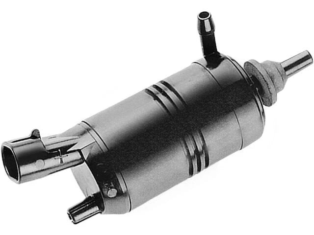 Washer Pump for Chevrolet S10 (1988–2004) 52839YSXD