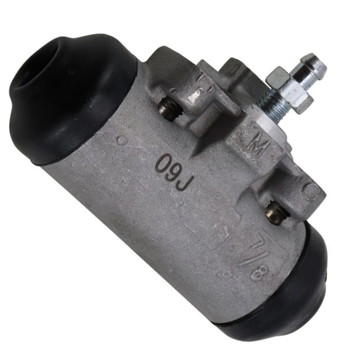 072-9732 Wheel Cylinder for Toyota Corolla (2009–2013) Rear Sedan 4Cyl