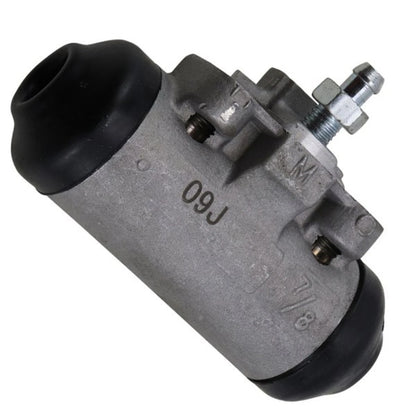 072-9732 Wheel Cylinder for Toyota Corolla (2009–2013) Rear Sedan 4Cyl