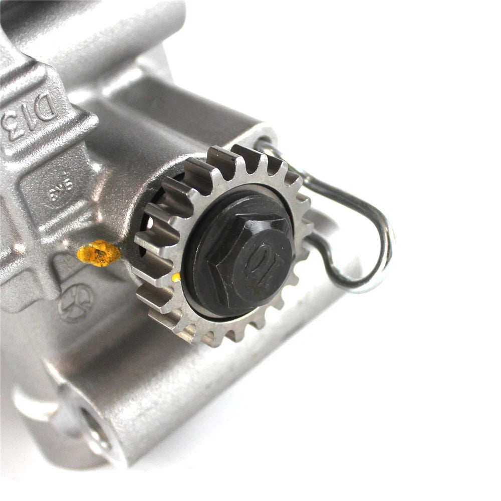 Oil Pump for Hyundai Tucson Santa Fe Sport (2010–2015) 23300-2G400